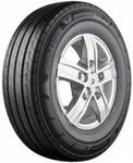 BRIDGESTONE Sommerreifen 25773