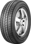 FALKEN - REIFEN Winterreifen 338721 215/65 R15 104/102T