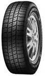 VREDESTEIN Winterreifen ap21560017hcwpa00 215/60 R17 109/107H