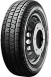 AVON TYRES Ganzjahresreifen 589469 225/75 R16 121/120R