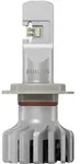 PHILIPS Gl&uuml;hlampe 11972u6000x1
