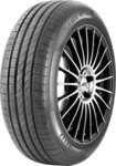 PIRELLI Ganzjahresreifen 2639800 225/45 R18 91V