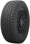 TOYO TIRES Ganzjahresreifen [Toyo] 245/70R16 111T - Open Country A/T III 3869900