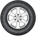 BRIDGESTONE Ganzjahresreifen [] 235/60R16 104H - Dueler All Terrain A/T002 20348