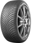 KUMHO REIFEN Ganzjahresreifen [Kumho] 175/65R14 82T - Solus 4S HA32 2338143 175/65