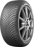 KUMHO REIFEN Ganzjahresreifen [Kumho] 215/65R16 102V - Solus 4S HA32 2337933 215/65