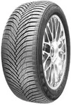 MAXXIS Ganzjahresreifen 42290232 215/60 R17 100V