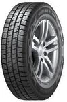 HANKOOK REIFEN Ganzjahresreifen 2021979 215/60 R17 109/107T
