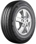 BRIDGESTONE Sommerreifen 20887