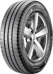 GOODYEAR Sommerreifen 595810
