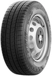 KLEBER Winterreifen 085490 205/75 R16 113/111R