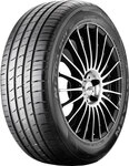 NEXEN Sommerreifen 13671nxk