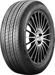 BRIDGESTONE Sommerreifen 30875