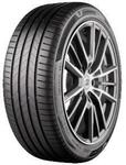 BRIDGESTONE Sommerreifen 28631