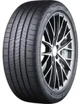 BRIDGESTONE Sommerreifen 23141