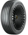 CONTINENTAL Sommerreifen 03130130000
