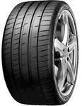 GOODYEAR Sommerreifen [] 275/30ZR21 98Y - Eagle F1 Supersport 583758