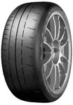 GOODYEAR Sommerreifen 580483