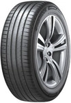 HANKOOK REIFEN Sommerreifen 1033609