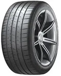 HANKOOK REIFEN Sommerreifen 1032092