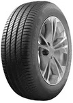 MICHELIN Sommerreifen [] 215/50R18 96W - Primacy 3 ST 520764