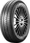 PIRELLI Sommerreifen 4326800