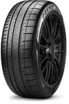 PIRELLI Sommerreifen [] 285/40ZR22 110Y - P ZERO CORSA PZC4 4011200