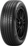 PIRELLI Sommerreifen 4248100