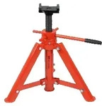 KS TOOLS Unterstellbock 1600441