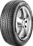 HANKOOK REIFEN Winterreifen 1025234 205/55 R17 95H