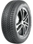 NOKIAN TYRES Winterreifen [Nokian] 225/50R17 94H - Snowproof 2 t432833 225/50 R17