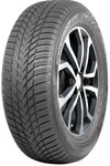 NOKIAN TYRES Winterreifen [Nokian] 235/65R17 108V - Snowproof 2 SUV t432786 235/65
