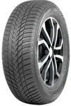 NOKIAN TYRES Winterreifen [Nokian] 255/50R19 107V - Snowproof 2 SUV t432799 255/50