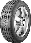 ROTALLA - REIFEN Winterreifen [Rotalla] 225/40R19 93V Ice-Plus S210 rtl1182 225/40