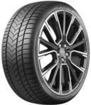 WINRUN REIFEN Winterreifen wt8616 205/55 R16 91H