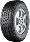 BRIDGESTONE Sommerreifen 20377