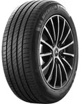 MICHELIN Sommerreifen 593333