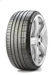 PIRELLI Sommerreifen [] 325/35ZR22 114Y - P Zero PZ4 SC 4251200