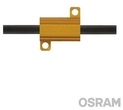 OSRAM Leitungssatz ledccu012hfb