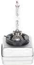 BOSCH Gl&uuml;hlampe, Hauptscheinwerfer 1987302909 D1S (Gasentladungslampe) f&uuml;r Volvo