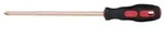 KS TOOLS Schraubendreher 9620903