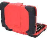 KS TOOLS Schraubenausdreher 1507060
