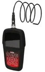 KS TOOLS Videoendoskop-Satz 5507530