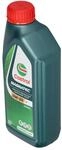 CASTROL Motor&ouml;l 15f67c 1l