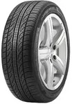 PIRELLI Ganzjahresreifen [] 315/30R22 107W - P Zero All Season 4265700 315/30 R22