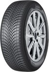 SAVA Ganzjahresreifen [] 215/55R18 99V - All Weather 594158 215/55 R18