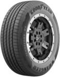 GOODYEAR Sommerreifen 583963
