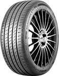 BARUM Sommerreifen 15420130000