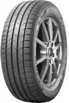 KUMHO REIFEN Sommerreifen 2337523