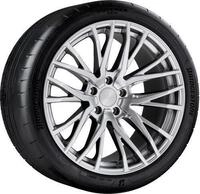 BRIDGESTONE Sommerreifen 235/35 ZR19 (91Y) XL EVc - Potenza Race 31116
